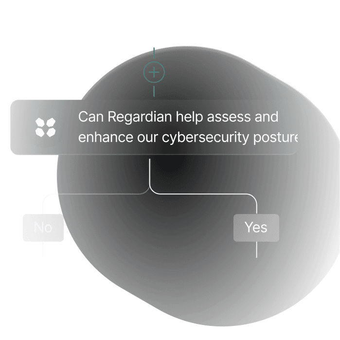 Advisory Services
